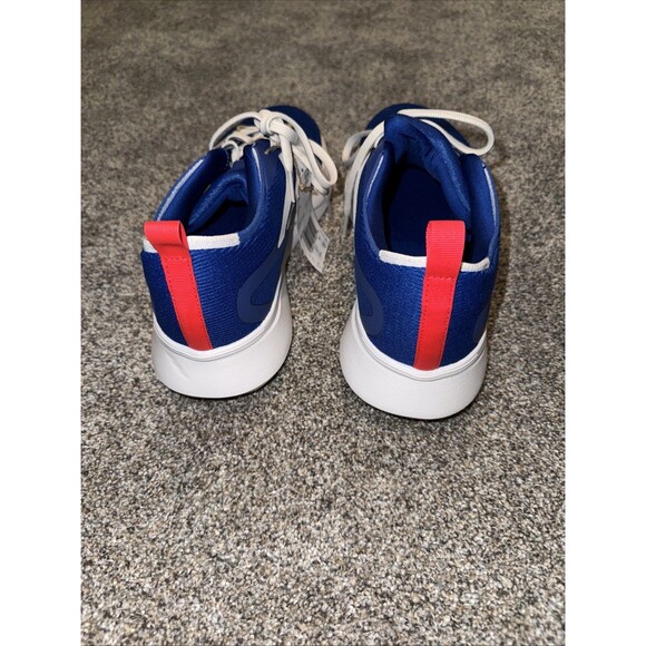 Adidas Joglt Men’s Size 11.5 - Picture 3 of 6